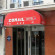 Photos Corail Hotel