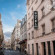 Photos Des Deux Avenues