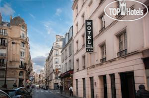 Photos Des Deux Avenues