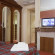 Photos HotelHome Paris 16