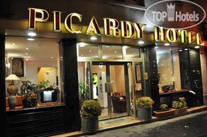 Photos Picardy