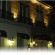 Photos Cardinal Rive Gauche