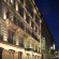 Photos La Regence Etoile