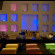 Photos Residence & Spa Le Prince Regent