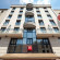 Photos Ibis Paris Bastille Rue de Reuilly