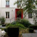 Photos Le Quartier Bercy-Square