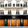 Photos Le Six