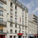 Photos Hotel The Originals Paris Tour Eiffel Lecourbe