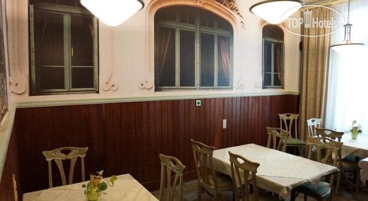 Новые добавленные фото туристов Terminus du Forez 3*