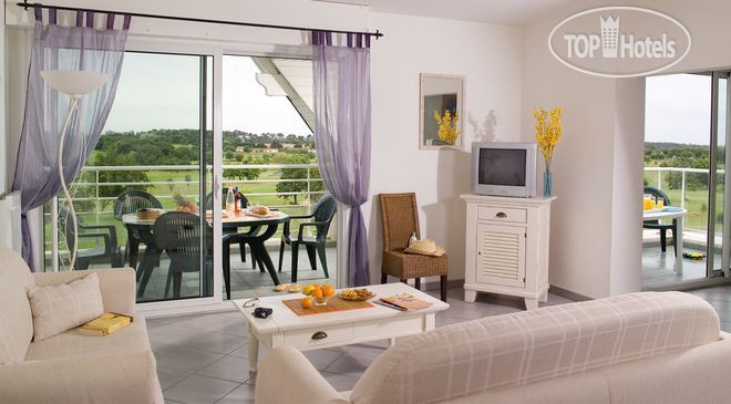 New photos from tourists Residence Les Fontanelles