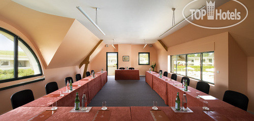 New photos from tourists Du Golf International de la Baule Barriere 4*