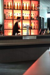 New photos from tourists Best Western Hotel De La Cite 3*