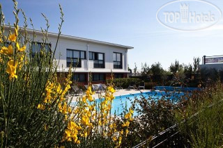 Hotelier's photos Best Western Hotel De La Cite 3*