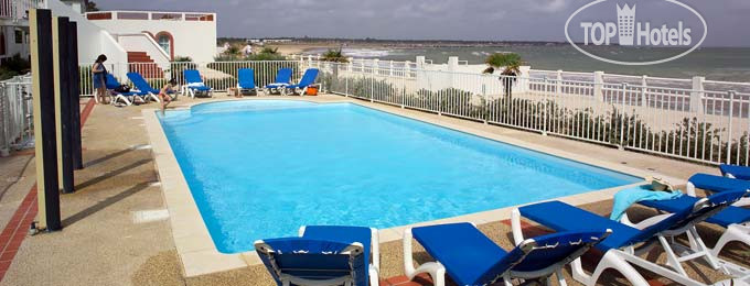 New photos from tourists Madame Vacances Residence de l Ocean
