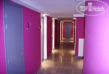 New photos from tourists Du Golf 4*