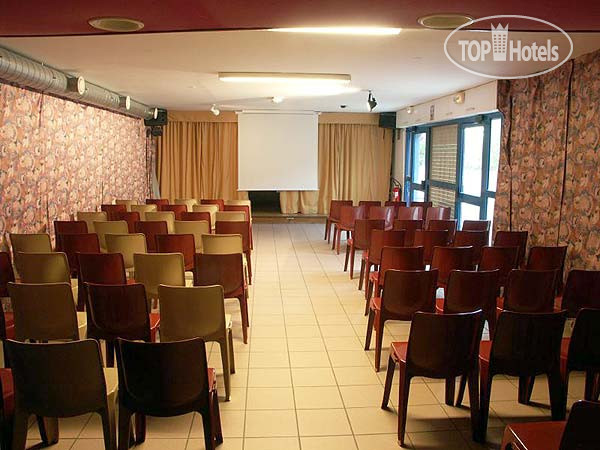New photos from tourists Sainte-Marine Hotel