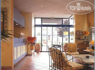 New photos from tourists Cheops 2*