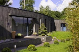 Hotelier's photos Best Western Hotel de la Regate 3*