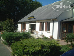 Hotel photo Ambacia 3*
