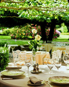 New photos from tourists Auberge des Templiers 5*