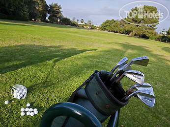 Hotelier's photos Mercure Tours Sud 3*