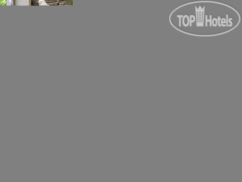 New photos from tourists Mercure Angers Centre Foch 4*