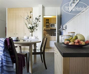 New photos from tourists PV Premium Le Domaine de Cramphore 5*