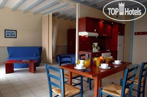 New photos from tourists Odalys Residence Valentin Plage 3*