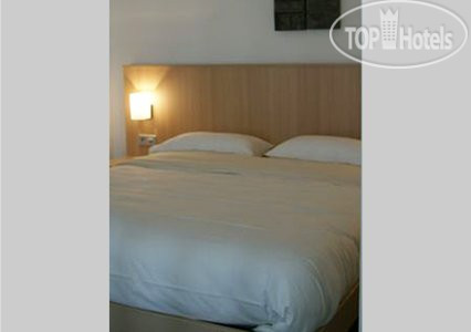 New photos from tourists Quality Suites Nantes Beaujoire 3*