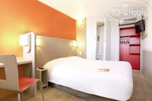 New photos from tourists Premiere Classe Tours Sud Joue les Tours 1*