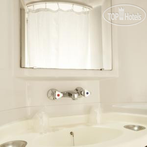 New photos from tourists Premiere Classe Roanne - Perreux 1*