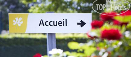New photos from tourists Premiere Classe La Roche Sur Yon - Mouilleron Le Captif 1*