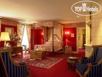 New photos from tourists Chateau de Brou 3*