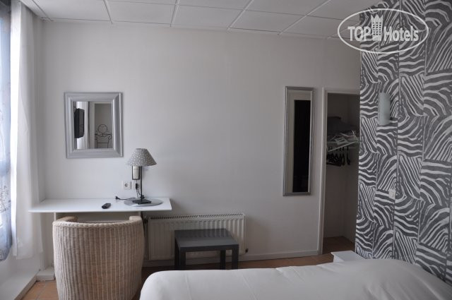 New photos from tourists Furania 2*