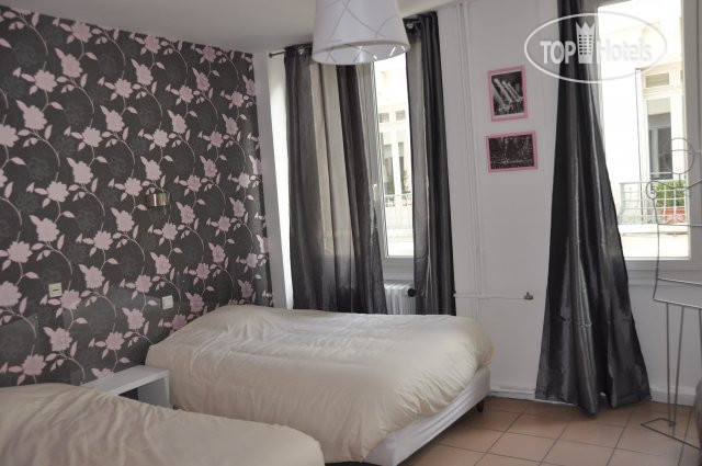 Hotel photo Furania 2*