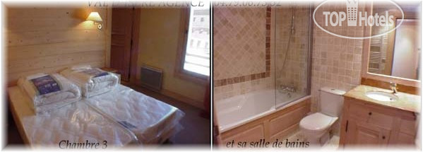 New photos from tourists Chalet Cachoban