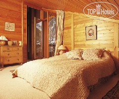 New photos from tourists Le Solaise Plein APT