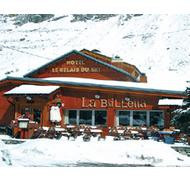 Hotelier's photos La Bailletta 2*