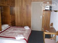 New photos from tourists Danival 2*