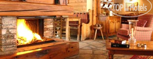 New photos from tourists Les Lauzes 2*