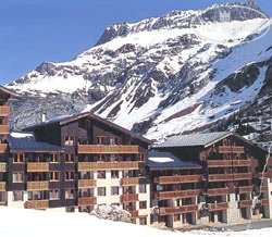 New photos from tourists Jardins de la Balme APT