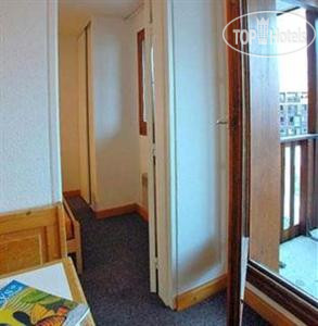 Новые добавленные фото туристов Rsd Hameau de Borsat APT