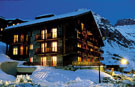 New photos from tourists Eureka Val 3*