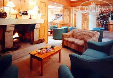 New photos from tourists Altitude 3*