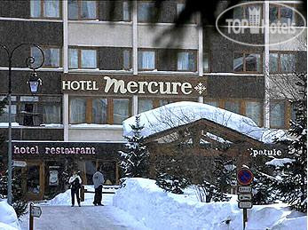 Hotelier's photos Ormelune 4*