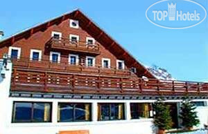 New photos from tourists Rocher Soleil 4*