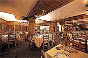 Hotel photo Les Suites Du Montana 5*