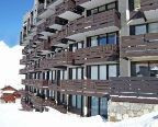 New photos from tourists Residence Le Curling APT