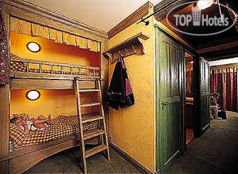 New photos from tourists Res Village Montana 4*