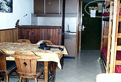 New photos from tourists Caron APT